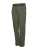 MAMALICIOUS Broek ‘MLIVY’  olijfgroen