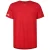 NIKE Functioneel shirt ‘Park 20’  rood / wit