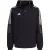 Adidas Heren tiro 21 allweather track jacket