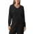 Comma  Pullover Black