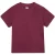 Babybugz Effen baby t-shirt