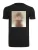Mister Tee – Sensitive Content Heren T-shirt – XS – Zwart