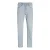 Jeans Jack & Jones Chris Original SBD 532