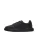 Karl Lagerfeld Sneakers laag  zwart