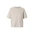 T-shirt dames Urban Classics Sorona