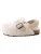 Next Sandalen  beige