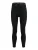 ADIDAS PERFORMANCE Sportondergoed ‘TECHFIT COLD.RDY Training Long’  grijs / zwart / wit