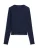 Tommy Jeans Shirt  navy
