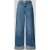 JJXX Wide leg jeans in 5-pocketmodel, model ‘TOKYO’