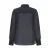 Damesblouse met lange mouwen KAFFE Curve KClauren