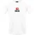 Diesel Herenlogo T-Shirt (Wit)