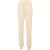 Urban Classics Uniseks basis badstof sweatbroek voor volwassenen