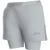 Jako 2-in-1 short power 6276-522