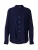 VERO MODA Blouse ‘VMBumpy’  navy
