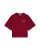 WE Fashion Meisjes T-shirt met print