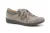 Hartjes Casual Shoe 162.0825/31 Wijdte G Veterschoenen