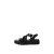 Dames sleehakken Tamaris 1-28705-44