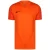NIKE Tricot ‘Trophy’  neonoranje / zwart