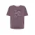 T-shirt dames Greenbomb No Rain Feel