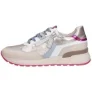 Gabor – Sneakers Laag
