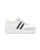 Footnotes 21.002 Wijdte H Sneakers