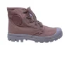 Palladium Pampa Hi Veterschoenen