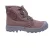 Palladium Pampa Hi Veterschoenen