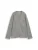 Tom Tailor Women + Sweatshirt  beige / zwart
