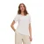 Dames-T-shirt Moodo L-KO-4916
