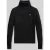 Polo Ralph Lauren Pullover van kasjmier met col