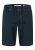INDICODE JEANS Chino ‘Corry Chino’  donkerblauw