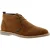Ben Sherman Hemmings Desert Laarzen