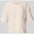 Freequent Trui Fqchuck Blouse 211503 Moonbeam Dames