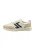 LLOYD Sneakers laag ‘Orbit 77’  beige / zwart