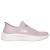 Damestrainers Skechers Go Walk Flex