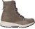 Xsensible Asti Stretchwalker Veterboots – Dames – Taupe –