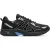 Asics GEL-VENTURE Sneakers Heren – Zwart –