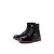 Leren laarzen Jack & Jones Tanner