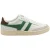 Damestrainers Gola Falcon Trainer