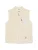 Fat Moose Bodywarmer ‘ Wood ‘  beige