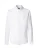 Hackett London Overhemd ‘ESS’  wit