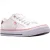 Lee Cooper Dames lcw-22-31 trainers