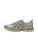 ASICS SportStyle Sneakers laag ‘GEL-NYC RGD’  basaltgrijs / greige / lichtgrijs