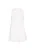 MYMO Blousejurk ‘Young Fashion’  zwart / wit