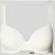 Boss Beha met cups in effen design, model ‘UNDERWIRE’