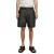 Denim Bermuda shorts Urban Classics