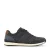 Memphis One sneakers donkerblauw