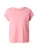 s.Oliver Shirt  koraal