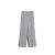 Damesbroek Moodo L-SP-4905