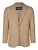 HECHTER PARIS Business-colbert  bruin